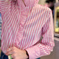 Chemise Pinky