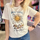 T-shirt Tarot